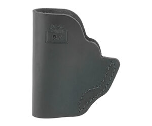 DeSantis Insider 31 IWB Leather Holster Right Hand