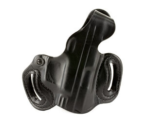 DeSantis Thumb Break Mini Slide Holster — Sig P365 RH, Black