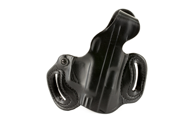 DeSantis Thumb Break Mini Slide Holster — Sig P365 RH, Black