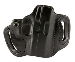 DeSantis Mini Slide Belt Holster RH for Sig P365