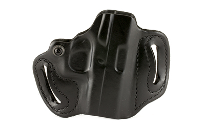 DSG086BA8JZ0_1 DeSantis Mini Slide Belt Holster RH for Sig P365