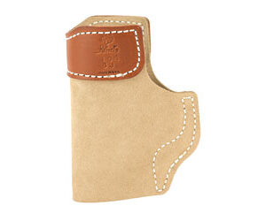 DeSantis Sof-Tuck 106 IWB Holster for Sig P365, Right Hand