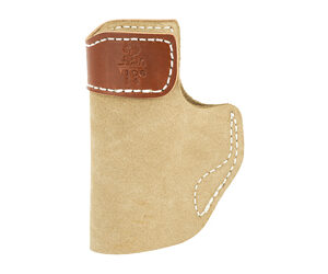 DeSantis Sof-Tuck 106 IWB Holster – S&W Shield 9/40 RH