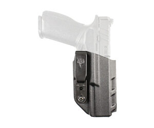 DeSantis Slim-Tuk 137 IWB Holster for Springfield Echelon 4.5-inch