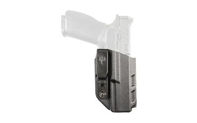 DeSantis Slim-Tuk 137 IWB Holster for Springfield Echelon 4.5-inch