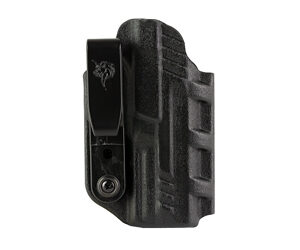 DeSantis Slim-Tuk IWB Kydex Holster for S&W Shield EZ