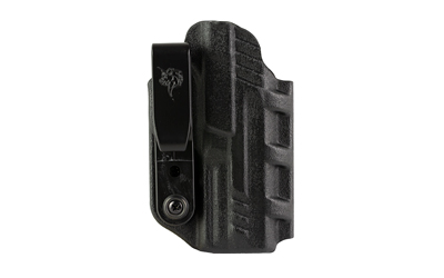 DSG137KJ1RZ0_1 DeSantis Slim-Tuk IWB Kydex Holster for S&W Shield EZ