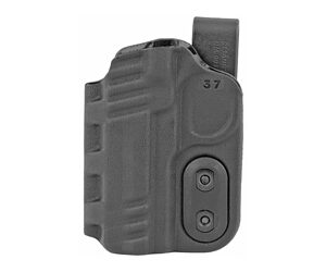 DeSantis Slim-Tuk 137 IWB Kydex Holster Sig P938 Black