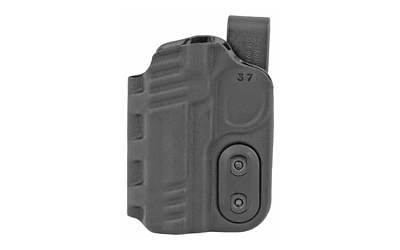 DeSantis Slim-Tuk 137 IWB Kydex Holster Sig P938 Black