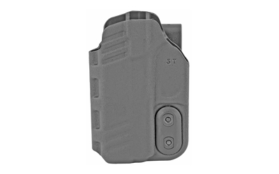 DeSantis Slim-Tuk 137 IWB Kydex Holster for Glock 43/43X