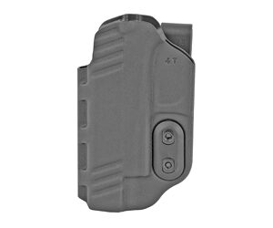 DeSantis Slim-Tuk IWB Kydex Holster for Glock 48 (Ambidextrous)
