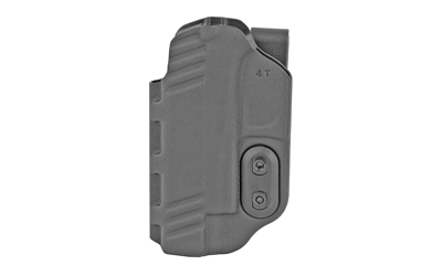DSG137KJ4TZ0_1 DeSantis Slim-Tuk IWB Kydex Holster for Glock 48 (Ambidextrous)