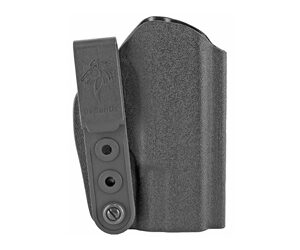 DeSantis Slim-Tuk 137 IWB Holster for M&P Shield .45
