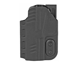 DeSantis Slim-Tuk 137 IWB Kydex Holster for FN 509