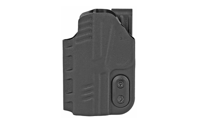 DeSantis Slim-Tuk 137 IWB Kydex Holster for FN 509