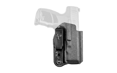 DeSantis Slim-Tuk IWB Holster for HK CC9 – Ambidextrous