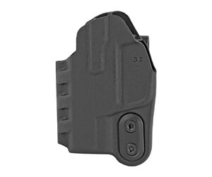 DeSantis Pegasus Slim-Tuk Kydex IWB Holster for Ruger MAX-9