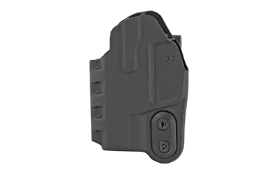 DeSantis Pegasus Slim-Tuk Kydex IWB Holster for Ruger MAX-9