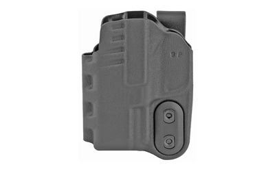 DSG137KJ9PZ0_1 DeSantis Slim-Tuk IWB Kydex Holster for Hellcat 3in