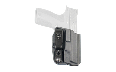 DSG137KJA09Z0_1 DESANTIS SLIM TUK S&W SHLD X BK AMBI