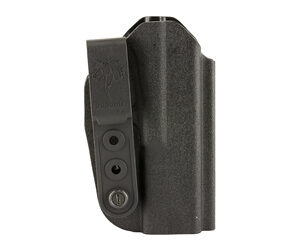 DeSantis Slim-Tuk Kydex IWB Holster – Glock 17/22/31