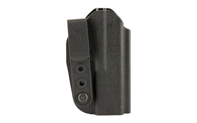 DeSantis Slim-Tuk Kydex IWB Holster – Glock 17/22/31