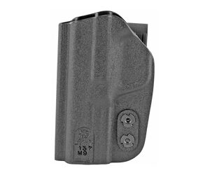DeSantis Slim-Tuk IWB Holster for S&W M&P 9/40 (4.25″)