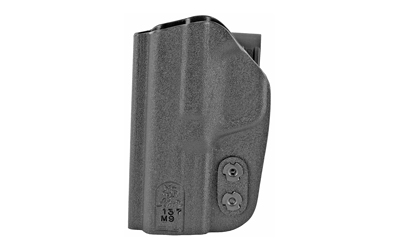 DeSantis Slim-Tuk IWB Holster for S&W M&P 9/40 (4.25″)