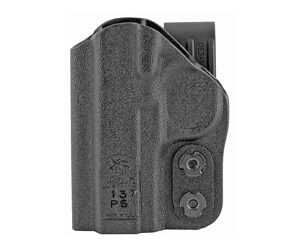 DeSantis Slim-Tuk Ambidextrous Kydex IWB Holster for SIG P238