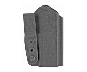 DeSantis Slim-Tuk 137 IWB Holster for SIG P320/P250 Compact