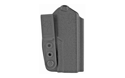 DeSantis Slim-Tuk 137 IWB Holster for SIG P320/P250 Compact