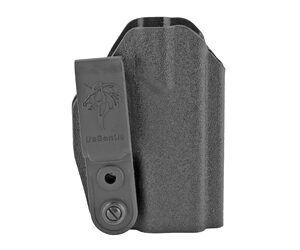 DeSantis Slim-Tuk IWB Holster for Glock 42