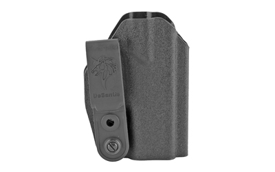 DSG137KJY8Z0_1 DeSantis Slim-Tuk IWB Holster for Glock 42