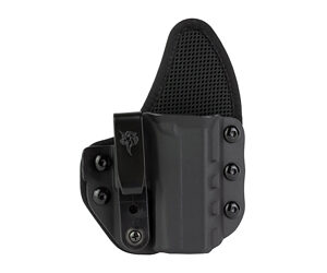 DeSantis Uni-Tuk IWB Holster for Glock 43/43X/43X MOS