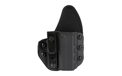DeSantis Uni-Tuk IWB Holster for Glock 43/43X/43X MOS