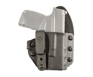 DeSantis Uni-Tuk IWB Holster for Sig P365 Right Hand