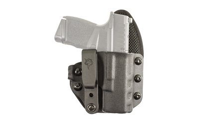 DeSantis Uni-Tuk IWB Holster for Sig P365 Right Hand