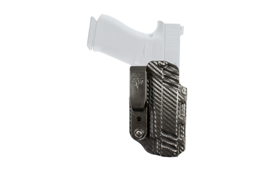 DeSantis Slim-Tuk Fits Glock 48 — Carbon Fiber