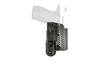 DSG219KJ5ZZ0_1 DESANTIS SLIM-TUK BODYGRD 2.0 AMB CF