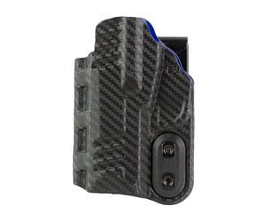 DeSantis Slim-Tuk Ambi IWB Holster for Sig P365