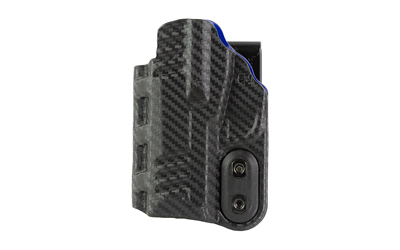 DeSantis Slim-Tuk Ambi IWB Holster for Sig P365