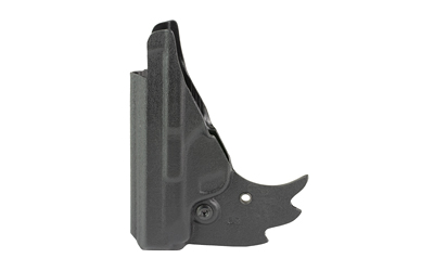 DSG222KJ5ZZ0_1 DESANTIS PCKT PRTNR BODYGRD 2.0 AMBI