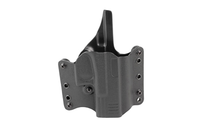 DESANTIS RAPTOR 2.0 GLK 17/19 RH BK