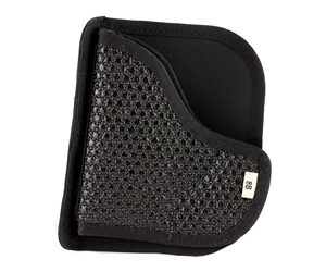 DeSantis M44 Super Fly Pocket Holster — Glock 43