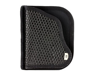 DeSantis SuperFly Pocket Holster M44 – Black
