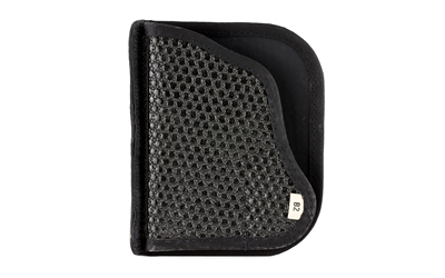 DeSantis SuperFly Pocket Holster M44 – Black