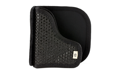 DeSantis Super Fly Pocket Holster, Ambidextrous, Fits P-32 & LCP