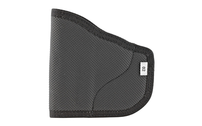 DeSantis Nemesis Pocket Holster for S&W J-Frame 2–2.25″