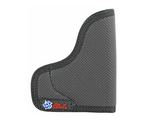 DeSantis Nemesis Pocket Holster — Beretta Tomcat 32