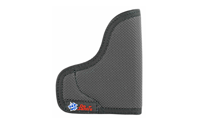 DeSantis Nemesis Pocket Holster — Beretta Tomcat 32